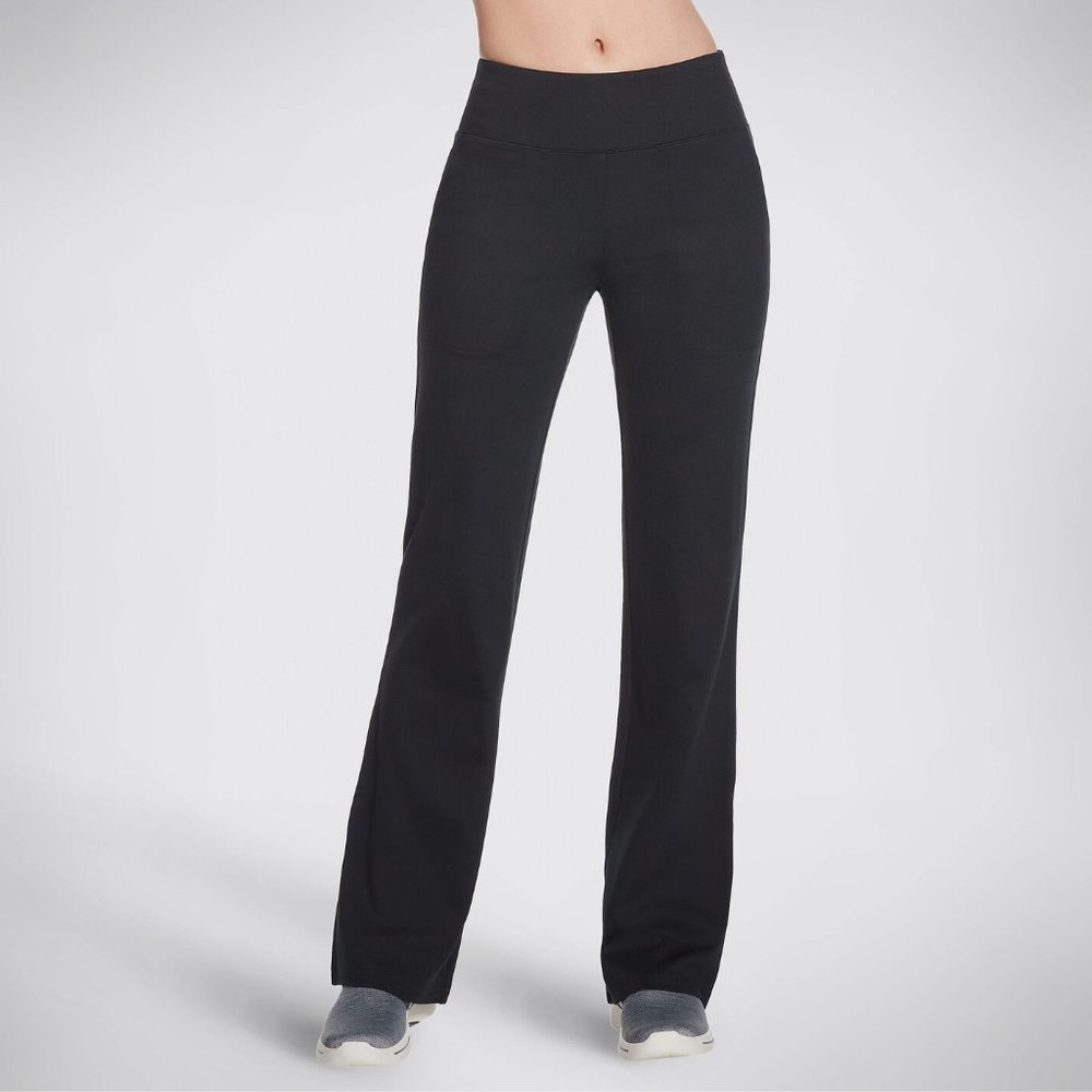 Sketchers Go Walk Pant - Size M